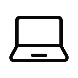 AV Soluciones Informáticas